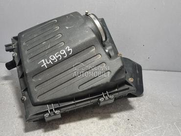 KUCISTE FILTERA ZRAKA za Opel Insignia
