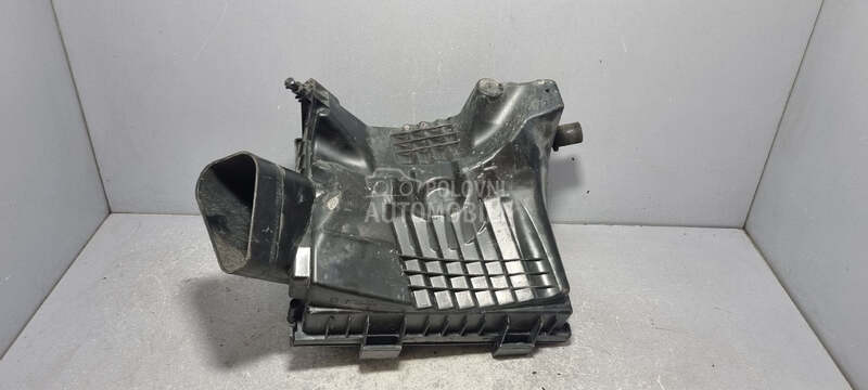 KUCISTE FILTERA ZRAKA