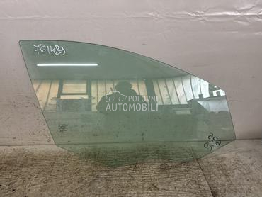 STAKLO za Volvo XC60