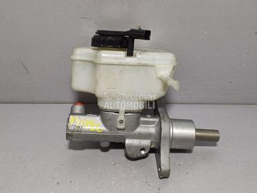 GLAVNI KOCIONI CILINDAR za Volkswagen Golf 6