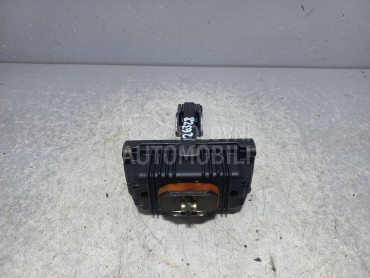 GRANICNIK VRATA za BMW Serija 3