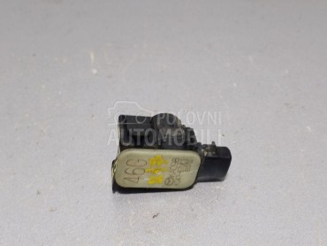 PARKING SENZOR za Mazda 6