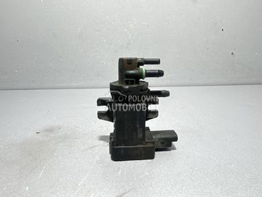 TC VENTIL za Citroen C3