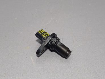 SENZOR za Nissan Qashqai