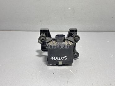 RADAR SENZOR za Volkswagen Passat B8