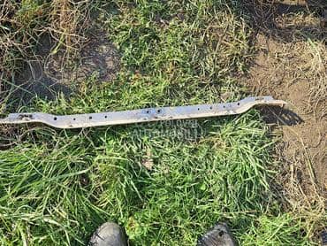 šina branika G20 g21 g28 za BMW 315, 316, 318 ...