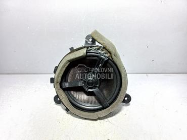 ZVUCNIK za Volvo XC90