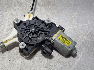 MOTORIC PODIZACA STAKLA za Kia Picanto