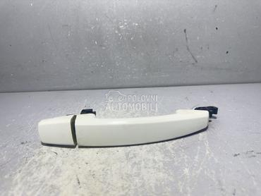 RUCKA VRATA za Opel Astra J