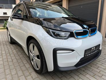 BMW i3 94a jaca bater250k m