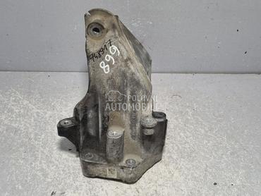 NOSAC MOTORA za Mercedes Benz C Klasa