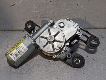 MOTORIC BRISACA GEPEKA za Škoda Fabia