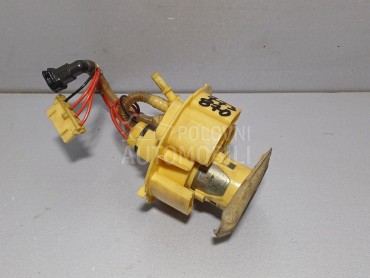 PUMPA GORIVA U REZERVOARU za Audi A6