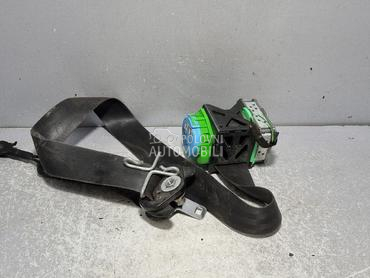 POJAS za Citroen C4 Picasso