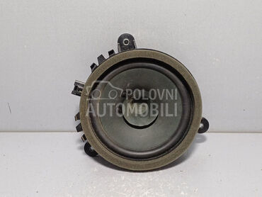 ZVUCNIK za Volvo V70