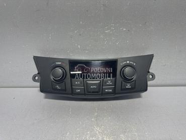 PREKIDACI KLIME za Suzuki Swift