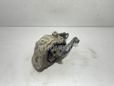 NOSAC MOTORA za Volvo V70