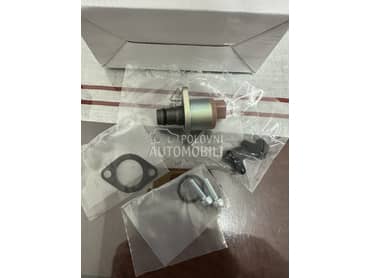 Regulator pritiska goriva 2.0D za Toyota RAV 4