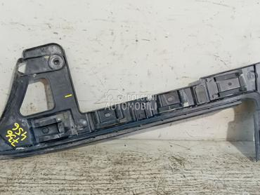 NOSAC ZADNJEG BRANIKA za Volkswagen Passat B6