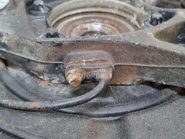 ABS SENZOR za Mercedes Benz CLS Klasa