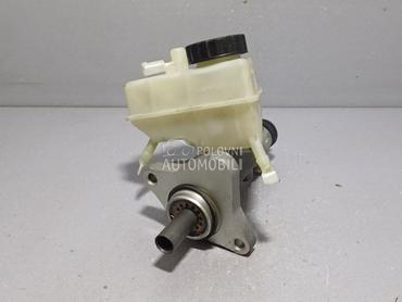 GLAVNI KOCIONI CILINDAR za Mercedes Benz C Klasa