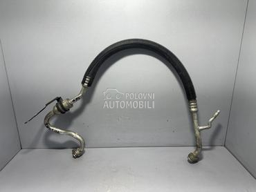 CRIJEVO KLIME za Ford Mondeo