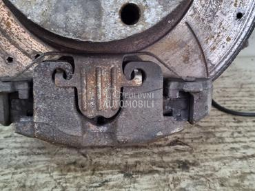 KOCIONA KLJESTA za BMW Serija 1