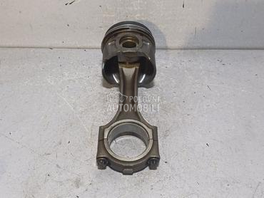 KLIPNJACA za Mitsubishi Outlander