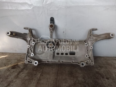 TRAP/MOST za Volkswagen Passat B6