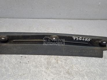 PLASTIKA za Mazda CX-5