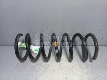 OPRUGA AMORTIZERA za Volvo V70