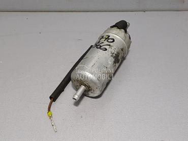 PUMPA GORIVA za Škoda Octavia