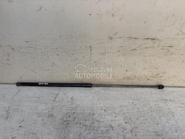 AMORTIZER HAUBE za Volkswagen Golf 7