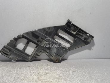 NOSAC FARA za Volkswagen Golf 6