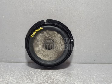 ZVUCNIK za Volkswagen Golf 6