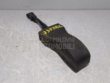 GRANICNIK VRATA za Volkswagen Passat B8
