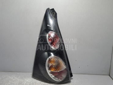 STOP SVJETLO za Citroen C1