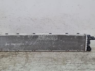 INTERKULER za Audi A6