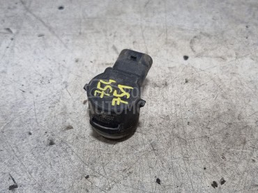 PARKING SENZOR za Mercedes Benz GL Klasa