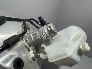 GLAVNI KOCIONI CILINDAR za Land Rover Range Rover Evoque