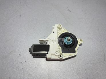 MOTORIC PODIZACA STAKLA za Audi Q5