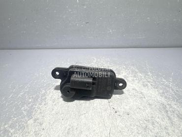 MOTORIC POKLOPCA REZERVOARA za Volkswagen Passat B8