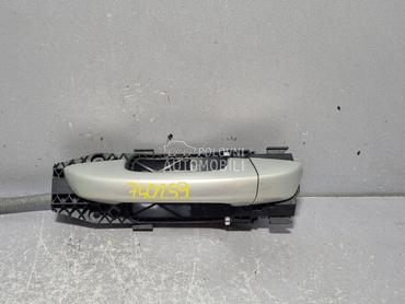 RUCKA VRATA za Seat Leon