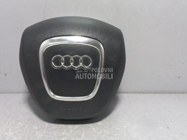 AIRBAG VOLANA za Audi A4