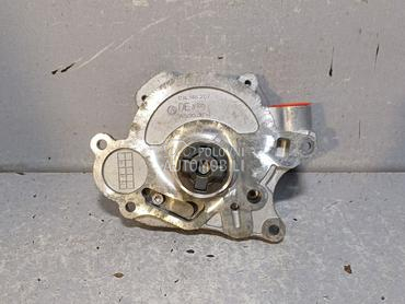 VAKUM PUMPA za Volkswagen Polo