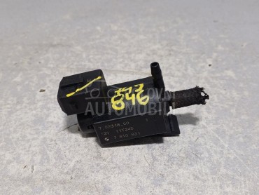 TC VENTIL za BMW Serija 5