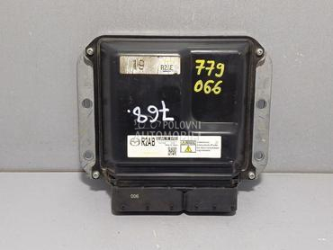 ELEKTRONIKA MOTORA za Mazda 6