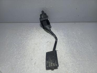 PAPUCICA GASA za Citroen C5