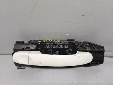 RUCKA VRATA za Volkswagen Polo