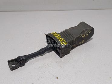 GRANICNIK VRATA za Audi A1